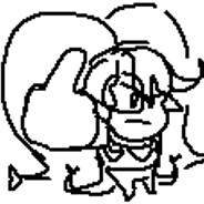 Raine avatar