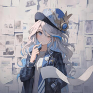 Big Avatar