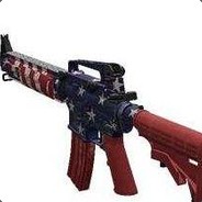 美团外卖越吃越帅