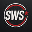 sWs*