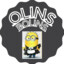 Olins_Bolins