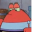 onionslayer1