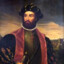 Vasco da gama ◤✠◢