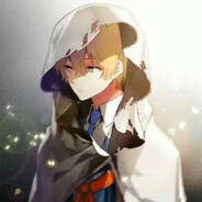 曙光.未华