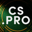 ☆DEEP☆ CSGOSKINSCS2cases.pro
