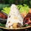 Nasi Liwet :9