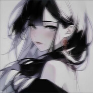 婉清栩栩旧时梦ゝ