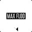 Max Flod