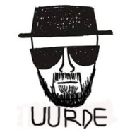 uurde