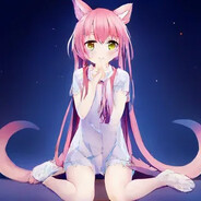 ღღღ Shikimori ღღღ