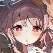 おいしいハンバーガー