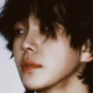 励志做YYY最忠诚的信徒