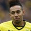 Aubameyang