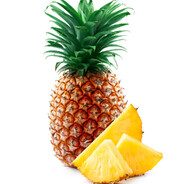 АнанасЛоутабович