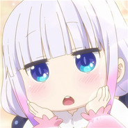 痴 漢