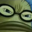 Chud Lightyear