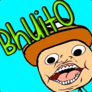 Bhuito