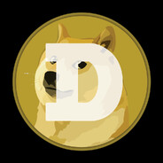 [DOGE] Op0rNiK0W