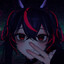 InsanePony03
