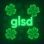 Twitch: qqwglsd