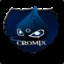 Cromix