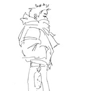 General Rubbish's avatar