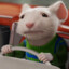 Stuart Little