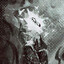 Jouska