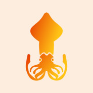 MiiMo