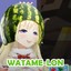 Watame-lon