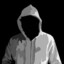 ANONYMOUS