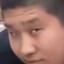 潇洒哥