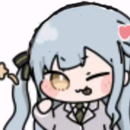 求求你们看mygo吧，他们什么都会做的