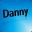 Danny