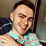 Chrisisamess Steam avatar