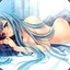FXTB_BQ_hellcase.com.skinhub.com