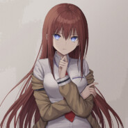Mukisei Kurisu