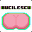 Bucilescu