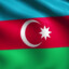 Azerbaijan