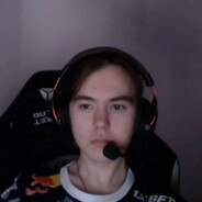 Empty. - steam id 76561199087599468