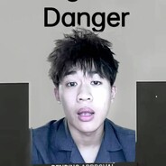 果敢的巴黎隱士