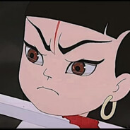 疼的年纪她喊用力