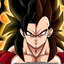 SSJ4