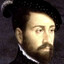 Ruy López de Segura