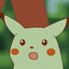 Suprised!'s avatar