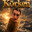 Körken