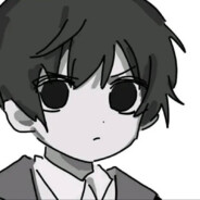CaiFen Steam avatar