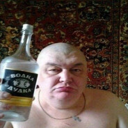 Стас Геленжик 2008