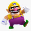 Wario