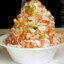conchsalad